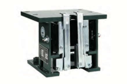 OX-188AElevator safety gear